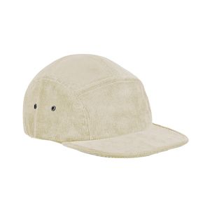 EarthAware® Organic Cord Camper Cap, miniatyr 3